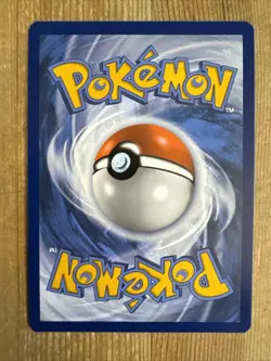 Pokemon TCG Meowscarada Scarlet & Violet Base Set 015/198 Cosmos Holo Rare NM - Image 2