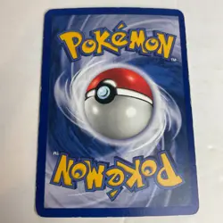 Staryu 65/102 Base Set Unlimited Common Pokemon Light Play+ - Image 4
