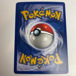 Drowzee 49/102 Base Set Unlimited Common Pokemon Light Play+ - Image 4