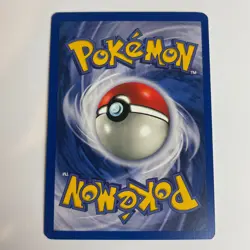 Charmander 46/102 Base Set Unlimited Common Pokemon Light Play+ - Image 4