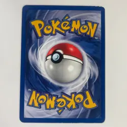Abra 43/102 Base Set Unlimited Common Pokemon Light Play+ - Image 4