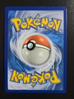 Pokemon TCG Deutsch Infamomo ex SFA 093 | Near Mint - Image 2