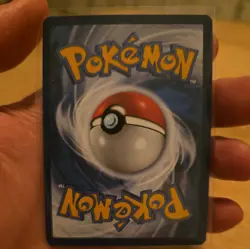 Pokemon - Slowking ex - 086/193 - Paldea Evolved - Holo - Double Rare NM - Image 2