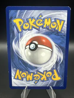 2022 Pokemon Pikachu TG05/TG30 Swsh11: Lost Origin Trainer Gallery Holo - Image 2