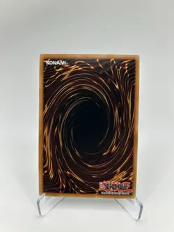 Magical Android - BLMM-EN147 - Battles of Legend: Monster Mayhem - YuGiOh TCG - Image 2