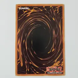 Anti-Spell - MFC-103 - 1st ed - LP - Common - Yugioh - Image 2