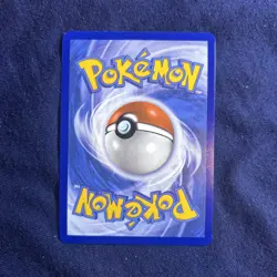 Victini 208 Sv: Scarlet & Violet Promo Cards Holo - Image 2