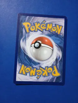 Pokemon TCG Mew Celebrations Holo Rare Card 011/025 Near Mint/Mint Condition - Image 2