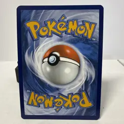 Victini 208 Sv: Scarlet & Violet Promo Cards Holo - Image 4