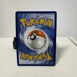 Victini 208 Sv: Scarlet & Violet Promo Cards Holo - Image 5