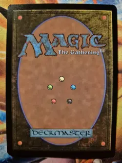 Zulaport Cutthroat Retro Magic The Gathering Card, Time Spiral Remastered, 337 - Image 2