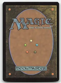 MTG Avacyn Restored #47 Deadeye Navigator LP - Image 2