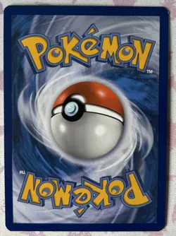 M Gardevoir EX RC31/RC32 - Pokemon Card - Radiant Collection - Generations Set - Image 2