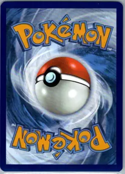 Pokemon Card Tornadus 210 Black Star Promo - Near Mint - Image 2