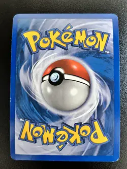 Palkia 11/130 Rare Holo Diamond & Pearl Pokemon TCG - Image 3