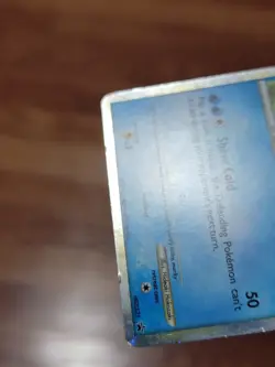 SHINY Raikou, Entei, Suicune PRIME Pokemon Holo Promo - HGSS19 HGSS20 HGSS21 -LP - Image 5