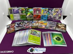 Pokemon TCG Japanese Pokemon GO Complete Set 1-71 Holo NM Ditto *CCGHouse* - Image 1