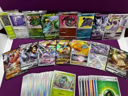 Pokemon TCG Japanese Pokemon GO Complete Set 1-71 Holo NM Ditto *CCGHouse* - Image 3