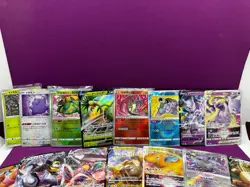 Pokemon TCG Japanese Pokemon GO Complete Set 1-71 Holo NM Ditto *CCGHouse* - Image 4