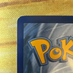 Pokemon TCG Umbreon & Darkrai GX SM241 Tag Team Promo - Image 3