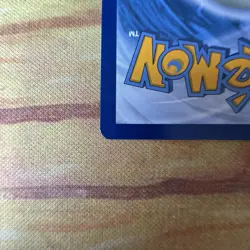 Pokemon TCG Umbreon & Darkrai GX SM241 Tag Team Promo - Image 5