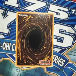 Yugioh! Bystial Saronir MP23-EN158 Secret Rare 1st Edition NM - Image 2
