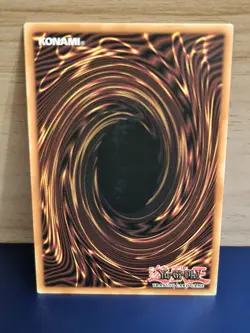 Yu-Gi-Oh! TCG Albion The Sanctifier Dragon Prismatic SCR MP24-EN082 NM 1st Ed - Image 3
