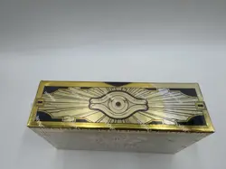 Konami - Yu-Gi-Oh - Legendary Decks II Box Set- Unlimited Edition - 2024 Reprint 801310111079 - Image 2