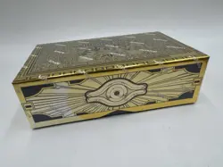 Konami - Yu-Gi-Oh - Legendary Decks II Box Set- Unlimited Edition - 2024 Reprint 801310111079 - Image 5