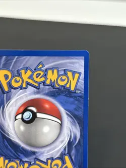 Imposter Professor Oak - 73/102 - Rare Non-Holo WOTC TCG-Base Set Pokemon Card - Image 4