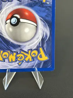 Imposter Professor Oak - 73/102 - Rare Non-Holo WOTC TCG-Base Set Pokemon Card - Image 5