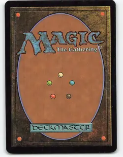 Akroma, Angel of Wrath #1 Magic the Gathering Card - Image 2