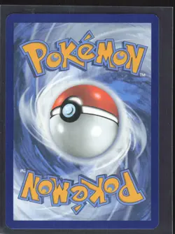 N's Zorua - Promo SV: Scarlet & Violet Promo Cards 189 NM - Image 2