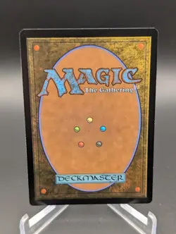 Strix Serenade Modern Horizons 3 Regular - Image 3