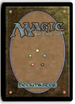 MTG - Magus of the Moat 12 Regular NM The List Reprints - Image 2