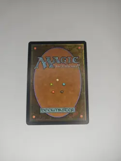 Beastmaster Ascension Zendikar Regular - Image 2