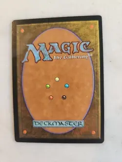 Forest (UGL) Unglued Regular Magic The Gathering Land - Image 2