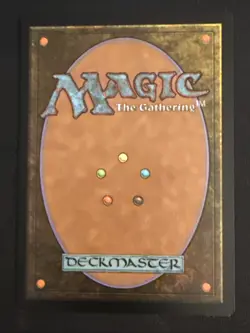 1x Akroma's Vengeance (074) Commander 2020 LP MTG Magic the Gathering x1 MKE - Image 2