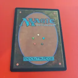 Heliod's Intervention Theros Beyond Death THB Magic MTG - Image 2