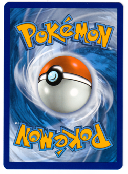 Antique Old Amber 154/165 Scarlet & Violet 151 ENGLISH 2023 Near Mint Pokemon - Image 2