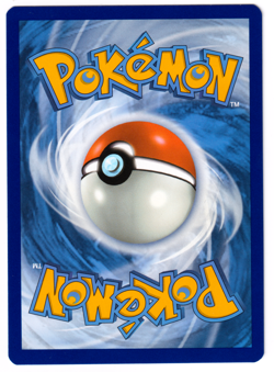 Nidoran 029/165 Scarlet & Violet 151 ENGLISH Common 2023 Near Mint Pokemon - Image 2