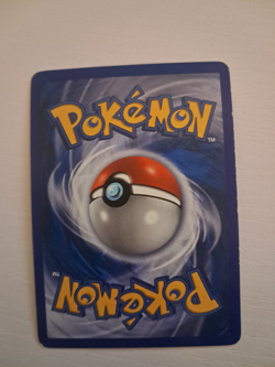 Pokemon TCG Dusknoir 2/130 Diamond & Pearl Base Set Holo Rare Good Condition - Image 2