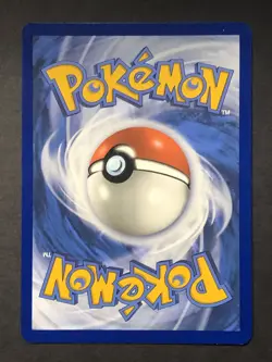 Pokemon TCG Wyrdeer TG06/TG30 Astral Radiance Trainer Gallery Holo NM - Image 3