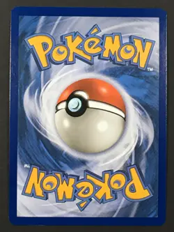 Pokemon TCG Wigglytuff 135/214 SM Unbroken Bonds Reverse Holo Rare NM- - Image 2
