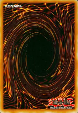 Yugioh Duamutef, Blessing Of Horus MP24-EN115 Prismatic Secret Rare 1st Edition - Image 2