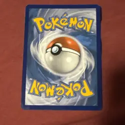 Pokemon TCG Black Star Promo Holo Pikachu SWSH039 Nintendo Pokemon Card LP+ 2020 - Image 2