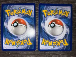 Dragonite Holo 96/149 Reverse Holo Rare Pokemon Sun and Moon Base TCG Card NM X2 - Image 4