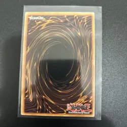 Mulcharmy Fuwalos Platinum Secret Rare | RA04-EN089 | English Yu-Gi-Oh Card - Image 4
