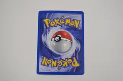 Pokemon Sabrina's Gengar Holo 14/132 Gym Heroes Card NM in Case - Image 2