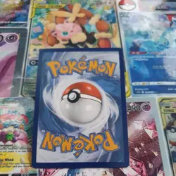Pokemon Cards: Scorbunny 26 Common Regular S&S: Chilling Reign 4 card Bundle - Image 5